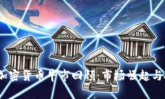 2020年加密货币牛市回顾：市场崛起与投资机会