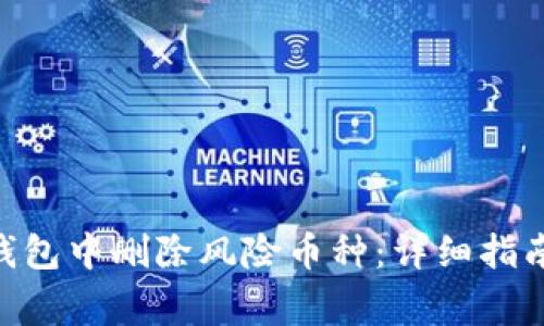 如何在Tokenim钱包中删除风险币种：详细指南及常见问题解答