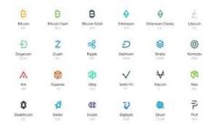 : tokenim私钥被骗后如何有效保护资产和恢复安全