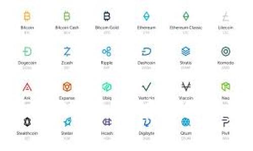 : tokenim私钥被骗后如何有效保护资产和恢复安全