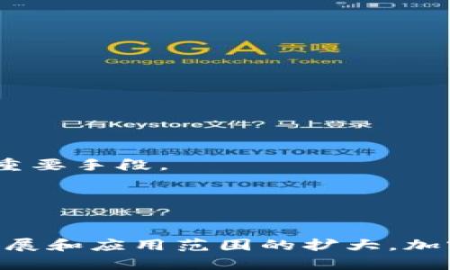 (
                            </div>
                        </div>

                        <div class=