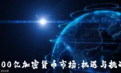   800亿加密货币市场：机遇与挑战