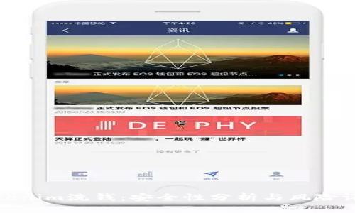 Tokenim洗钱：安全性分析与风险评估