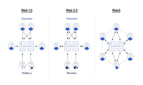 加密数字货币反弹：背后的原因与未来展望