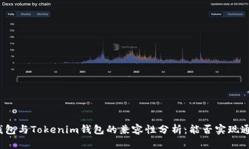 TP钱包与Tokenim钱包的兼容性分析：能否实现通用？