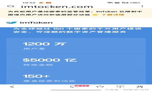 币赢 Tokenim：数字货币投资新机遇与风险解析