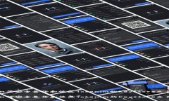 如何安全备份和恢复Tokenim的Keystore文件如何安全