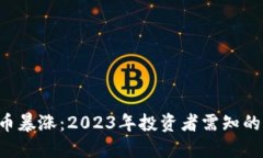 BTT加密货币暴涨：2023年投资者需知的机遇与挑战