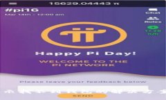  Tokenim转账提示找不到钱包的解决方案与常见问题