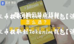 如何将交易所的FIL币提取到Tokenim钱包？详细步骤