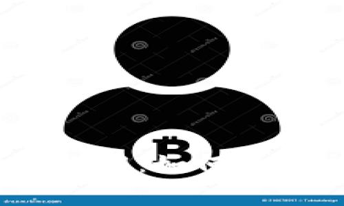 Tokenim交易手续费详解：如何降低交易成本，提升收益