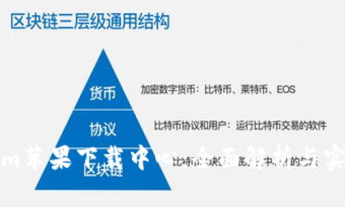 内容：  
tokenim苹果下载中心：全面解析与实用指南