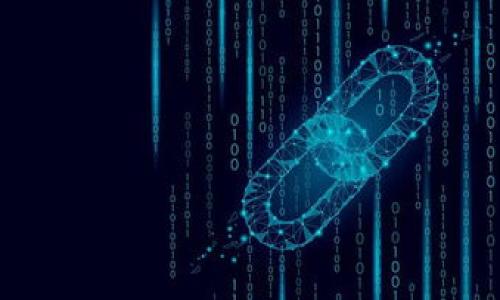 

Tokenim钱包支持比原币(BiYuan)吗？全面解析及使用指南