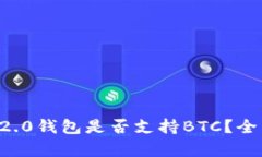 biatotiTokenim 2.0钱包是否支持BTC？全面分析与使用