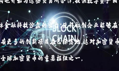   深入探索巴林加密货币的现状与未来 / 
 guanjianci 巴林, 加密货币, 区块链, 数字资产 /guanjianci 

随着数字时代的到来，越来越多的国家开始关注和拥抱加密货币与区块链技术。巴林，作为海湾地区的一个小王国，也在这个领域中展现出了其独特的优势和策略。自2017年以来，巴林就开始积极推动金融科技的发展，尤其是加密货币的合法化与管理。本文将深入探讨巴林的加密货币现状、相关法规以及未来的发展趋势。

一、巴林加密货币的发展历程
巴林在2017年发布了一项名为“金融科技战略”的计划，以促进技术创新和加强金融服务。这一战略的推出标志着巴林对金融科技，特别是加密货币的积极态度。2019年，巴林中央银行（CBB）发布了针对加密货币的法规，明确了数字资产的定义及其监管框架，为整个行业的发展提供了法律保障。

此外，巴林还成立了几个专门的金融科技机构，比如“巴林金融科技沙盒”，让初创企业可以在没有严格监管的环境下测试他们的技术和产品。这一政策吸引了大量的国际公司和创业者前来注册和开展业务。

二、巴林的加密货币法规
巴林中央银行在制定加密货币相关法规时，重点关注了消费者保护、反洗钱（AML）和反恐融资（CFT）。根据CBB的要求，所有从事加密货币交易的公司必须获取相关许可证，并遵守严格的合规要求。这些要求包括定期进行风险评估和报告，以及与金融情报单位合作以防止非法资金流动。

巴林还比较开放地接受 ICO（首次代币发行），为创业公司提供筹集资金的机会。然而，所有的ICO必须得到CBB的批准。这一规定明确了加密货币的合法性，并为投资者提供了一定的安全保障。

三、巴林的加密货币交易平台
在巴林本地市场中，已经涌现出几个比较知名的加密货币交易平台。例如，Rain 是巴林第一家获得CBB许可的数字资产交易所，专注于为中东用户提供安全、方便的交易体验。Rain的出现标志着巴林在加密货币领域中的快速发展。

这些交易平台不仅仅提供加密货币的交易服务，也开始向用户推出更丰富的金融产品，包括加密资产的储蓄、贷款等服务。这使得巴林成为中东地区一个日益重要的加密货币交易中心。

四、巴林加密货币的未来趋势
随着越来越多国际企业和投资者看好巴林的市场，预计巴林在加密货币领域的影响力将会不断上升。政府对技术的支持、严格的法规框架以及创业环境的开放，都将促进加密货币行业的快速发展。

在未来，巴林有望成为整个海湾地区的区块链和加密货币中心。如果能够进一步完善相关法规、加强与国际市场的连接以及提升本土企业的技术水平，那么巴林在全球加密货币市场中的地位将会不断提升。

五、可能相关的问题

1. 巴林如何监管加密货币？
巴林的加密货币监管主要由巴林中央银行负责。在2019年，CBB公布了有关加密货币和初始代币发行（ICO）的监管框架，旨在确保行业的健康发展。根据法规，从事加密货币交易的公司必须获得CBB的许可，并遵循反洗钱、反恐融资等法规。

此外，CBB还要求加密货币交易所定期进行审计，并向监管机构报告潜在的可疑交易。通过这些措施，CBB能够有效地监控加密货币市场，保护投资者利益。

2. 加密货币在巴林的法律地位是什么？
在巴林，加密货币被视为数字资产，拥有合法的地位。根据CBB的规定，金融服务提供商可以合法地提供加密货币相关的服务。同时，巴林的监管机构也在致力于完善法规，以确保投资者的权益和市场的稳定。

巴林对加密货币的合法化，为创业公司和投资者提供了一个安全的环境，使得更多的人能够参与到这一行业中。此外，政府的支持政策也使得巴林成为吸引国际投资的热门地点。

3. 巴林的加密货币交易平台有哪些？
目前，在巴林运营的一些知名加密货币交易平台包括Rain、BitOasis等。Rain 是巴林第一家获得中央银行许可的交易所，专注于提供安全的数字资产交易服务。它的出现为巴林的数字资产市场注入了新的活力。

这些平台通常提供多种加密货币的交易选择，并且通过用户友好的界面和安全机制来保障用户的资金安全。此外，越来越多的本地金融机构也开始与这些交易所合作，提供数字资产相关的服务。

4. 巴林的金融科技环境如何？
巴林的金融科技环境正处于快速发展之中。政府在推动金融科技创新方面采取了多项措施，尤其是在加密货币和区块链技术的应用上。巴林金融科技沙盒的出台，使得初创企业能够在一个低风险的环境中进行实验和创新。

此外，巴林中央银行和其他监管机构也在不断推动与国际市场的合作，以吸引更多的投资和技术。随着金融科技生态系统的发展，预计将会有更多的创新项目在巴林落地，这对加密货币市场也是一种促进。

总结而言，巴林在加密货币领域的发展潜力巨大，但也需要注意监管的有效性和市场的稳定性。随着国际市场的关注，巴林有望在未来成为全球加密货币的重要枢纽之一。