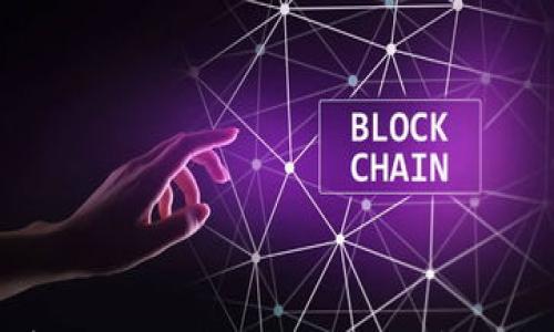 

全球加密货币市值缩水：原因分析与市场展望