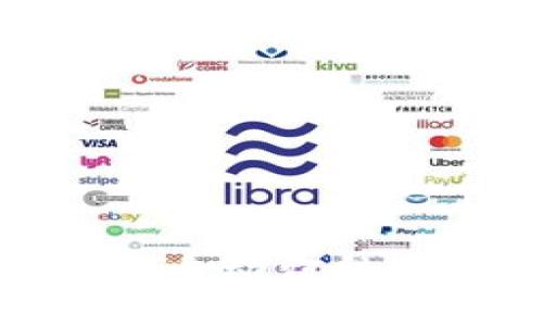 如何利用TokenIM自动归结脚本提升工作效率