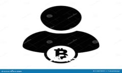 纽约大学加密货币理论的深入探讨与研究