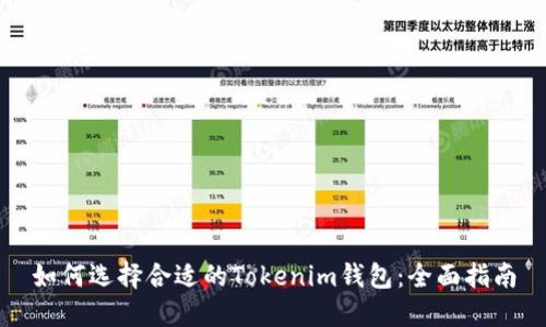 如何选择合适的Tokenim钱包：全面指南