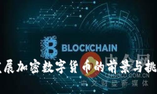 国家发展加密数字货币的前景与挑战分析