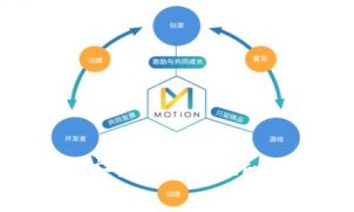 如何下载和安装TokenIm：一步步指导