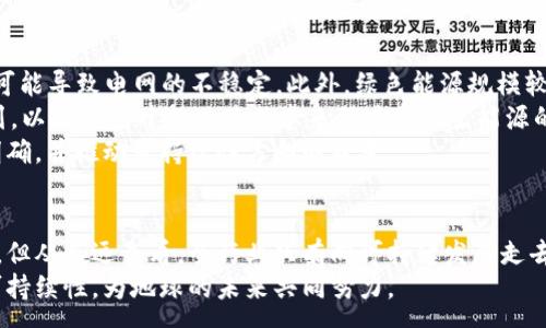:
  加密货币消耗能源的真相：未来如何实现可持续发展？ / 

关键词:
 guanjianci 加密货币, 能源消耗, 可持续发展, 区块链技术 /guanjianci 

---

引言
在过去几年中，加密货币的普及引发了全球的热议。但伴随而来的，还有对其在能源消耗方面的无尽争论。比特币和以太坊等加密货币的挖矿过程，被认为是快速消费电力的重要源头，对全球能源结构产生了巨大的影响。
本篇文章将重点讨论加密货币的能源消耗，分析其背后的原因，并探索如何通过技术创新和政策引导，朝着可持续发展的方向迈进。我们将依次讨论几个相关且重要的问题，力求为读者提供全面而深入的理解。

加密货币是如何消耗能源的？
加密货币的挖矿过程是一项计算密集型的任务，涉及到大量的计算能力。比特币网络的运作基于一种叫做“工作量证明”的机制，这意味着矿工们需要解决复杂的数学问题，以验证并记录交易。
这一过程需要消耗大量的电力，因为矿工们通常会使用高性能的计算机设备，持续不间断地进行计算。这种状态往往导致了极高的能量消费，尤其是在电力成本较低的地区，矿工们会集中在这些地方进行挖矿，进而造成局部电网的双重压力。
根据最新的研究数据显示，全球每年用于比特币挖矿的电量几乎可以与某些中小国家的年度用电量相提并论。举例来说，某些年份，比特币网络的能耗甚至曾一度超过某些国家的总耗电量。
此外，加密货币挖矿的环境影响也引起了环境保护组织和各国政府的关注。挖矿所需的电力大多数来自于化石燃料，这直接加大了碳排放，对气候变化产生了负面影响。因此，如何减少加密货币的环境足迹已成为全球范围内的一项紧迫任务。

加密货币的可持续发展模式
面对此前提到的能源消耗问题，许多行业专家和科技公司开始探索可持续发展的解决方案。主要集中在两个方面：技术创新和政策引导。
从技术上来看，许多新兴的加密货币正在探索不同的共识机制，而不仅仅是传统的工作量证明。例如，以太坊正在向“权益证明”机制转型，这种方式大幅降低了能源消耗。相较于工作量证明，权益证明仅仅需要持有和锁定一定数量的代币作为验证，而不是通过耗能的计算来进行验证。其他的新型加密货币，如Cardano和Polkadot，也采取了类似的措施，显示出区块链技术朝着更节能的方向发展。
政策引导方面，各国政府开始加强对加密货币挖矿行业的监管，以促进煤电、火电转型为清洁能源。很多国家如中国、加拿大和某些北欧国家，都在探索采用可再生能源进行挖矿的可能性。通过奢侈品税、能率计划等政策措施，吸引企业转向绿色能源解决方案，例如风能、太阳能等清洁能源。

加密货币及其影响的未来如何展望
展望未来，随着科技的发展和市场的变化，加密货币可能会更加多样化。新的技术突破和创新可能会推动更高效的耗能解决方案，例如量子计算技术，或新的算法设计。这无疑将改变我们对加密货币挖矿的认识，同时为促进环境保护提供支撑。
此外，公众对能源节约及环境保护的意识持续上升，企业和开发者也将越来越意识到可持续发展的重要性。这意味着，未来的市场将会更加偏向于那些采取可持续措施和透明操作的公司和项目。
因此，加密货币行业的参与者将被迫重新评估其业务模型，以确保其符合未来的环保标准和社会期望。这不仅符合社会责任，也可能是企业竞争力的重要因素。

相关问题分析

1. 为什么加密货币挖矿会对环境造成影响？
挖矿是加密货币网络运作的基础。以比特币为例，其依赖的工作量证明机制要求矿工通过解决数百万个复杂的数学问题来验证交易。在这一过程中的每一次计算都需要消耗大量的电力，这也意味着在进行挖矿业时，必须考虑其对环境的影响。
矿工们通常会在电价最低的地方进行集中挖矿，例如某些资源丰富但管理松散的地区。由于这些地方往往依赖煤电等化石燃料，直接导致了碳排放的增加。实际上，许多全球顶尖经济学家和环境保护者已经开始关注到加密货币对全球变暖的贡献。
此外，加密货币矿场的硬件需求也为环境带来了额外压力。不断更新换代的ASIC矿机，虽然能提高挖矿的效率，但也意味着更高的电力需求以及大量的电子废物。根据相关的研究显示，预计到2030年的时候，仅比特币挖矿所产生的电子废物就可能与整个电子工业相当。
因此，为了减少加密货币挖矿对环境的影响，行业内开始寻求可持续的解决方案，如转向可再生能源、改进挖矿设备、以及传播绿色挖矿技术等。

2. 如何计算加密货币的能源消耗？
计算加密货币的能源消耗通常依靠挖矿硬件的能耗、所在地区的电力成本和挖矿总算力三个因素。以比特币为例，根据其全球算力的变化，使用一定数量的计算设备功耗以及电价，就可以大致估算出其能耗。
首先，可以使用“网络算力”这一指标来衡量，网络算力是指所有矿工同时参与计算的功率总和。其次，许多矿机制造商会提供其设备的功耗信息，一般会以“瓦特”为单位表示。比如，如果一款矿机的功耗为1000瓦特，那么在24小时运转的情况下，它每日消耗的电量将为 1,000瓦 × 24小时 = 24,000瓦时（或约合24千瓦时）。
通过将每个矿工的能耗相加，就能得出比特币网络整体的能耗，再结合该地区的电价，可以计算出挖矿带来的电力成本。这种方法也适用于其他加密货币，尽管具体的数据和参数可能因币种而异。
值得一提的是，一些第三方项目与研究机构正在致力于开发相关工具，以帮助加密货币投资者实时跟踪其挖矿过程中的能源消耗情况，推动行业向绿色环保方向发展。

3. 如何选择更环保的加密货币？
对于环保意识强的用户来说，选择在能源消耗上相对友好的加密货币显得尤为重要。目前，许多新兴的加密货币项目采用了不同于比特币的共识机制，极大地降低了能耗。
如以太坊在向权益证明（Proof of Stake）转型后，能源消耗大幅低于传统的工作量证明。同时，Cardano、Algorand等项目在设计时就将可持续性融入进去，采用低耗能的共识算法，提供更为绿色的挖矿方式。此外，一些项目也寻求利用可再生能源，比如风能或太阳能来降低碳足迹。
在选取时，应关注每种币的白皮书和社区发展方向，调查其挖矿机制与能源来源。此外，区块链的透明性也提供了一定的保证，用户可以通过区块链浏览器随时查询交易记录与挖矿数据。
同时，在更广泛的层面上，选择参与那些对环境保护有所承诺的项目亦十分关键。可持续发展与区块链技术的结合会日益受到重视，用户可通过选择绿色加密货币来支持环保事业，为生态保护尽一份力量。

4. 各国政府如何看待加密货币的能源消耗？
各国政府对加密货币的能源消耗问题持不同的立场，一些国家选择禁止加密货币挖矿，而另一些国家则在推进绿色环保方面下功夫。
例如，中国政府在2021年宣布禁止比特币及其他加密货币挖矿，理由是挖矿过程中的高能耗和环境问题。根据政府部门的调查，部分地区的挖矿活动不仅消耗了大量电力，还可能导致电网的不稳定。此外，绿色能源规模较小、需求激增等因素使得国家承受着巨大压力。
而一些国家，例如加拿大、冰岛与挪威，则采取了相对开放的态度。在这些国家，政府鼓励使用清洁能源进行挖矿，以吸引国际矿工投资。此外，它们还为挖矿企业提供了激励计划，以便通过冲抵运营成本来促进可再生能源的使用。
此外，欧盟近年来也采取了一些措施进行监管，要求加强对加密货币的透明度和安全性，关注其对环境的影响。整体来看，未来各国政府对加密货币的监管政策将会走向更加明确，并推动可持续性方向的转变。

结论
加密货币的能源消耗问题不容忽视，它将关系到未来的可持续发展和社会责任。通过技术变革与政策引导，加密货币所面临的挑战有望被克服。尽管短期内仍会面临诸多困难，但从长远来看，全行业只有向可持续发展走去，才能获得生机勃勃的未来。
希望本篇文章能够为读者提供有关加密货币及其能源消耗的深刻理解，探索出一条可行的发展路径。面对快速变化的行业环境，我们需持续关注，积极参与，倡导绿色金融与可持续性，为地球的未来共同努力。