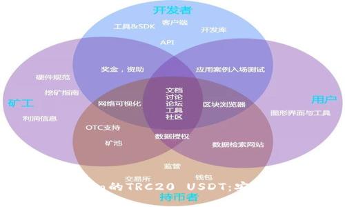 深入解析Tokenin的TRC20 USDT：安全性与交易优势