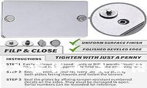 全面解析NEAR加密货币：未来潜力与投资指南