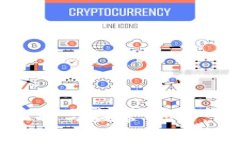 脸书加密货币发展现状与监管挑战：为什么叫停