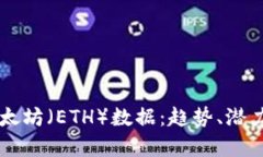 深入分析以太坊（ETH）数据：趋势、潜力与市场