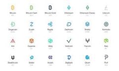 2023年加密货币就业现状分析：机遇与挑战并存