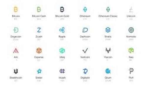 2023年加密货币就业现状分析：机遇与挑战并存