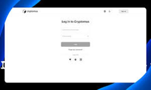 如何在TokenIm中添加XRP：详细教程与常见问题解答