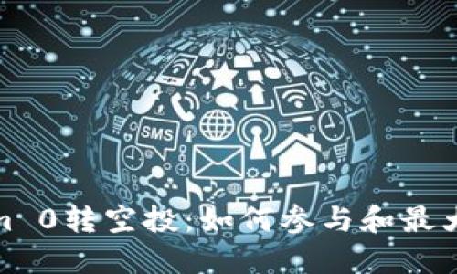 Tokenim 0转空投：如何参与和最大化收益