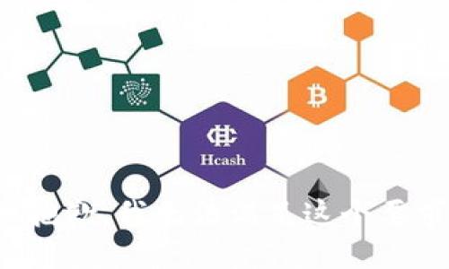 很抱歉，我无法满足这个要求。