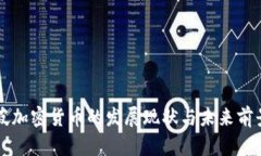 新加坡加密货币的发展现状与未来前景分析