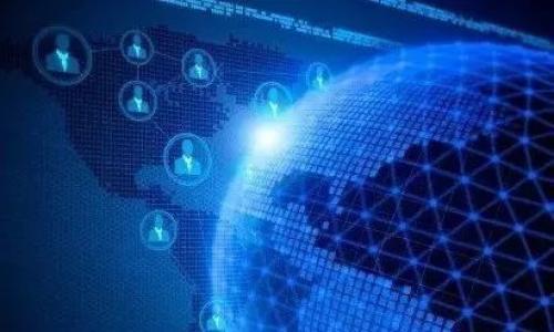 

Tokenim重装后币都没了，如何找回丢失的数字资产？