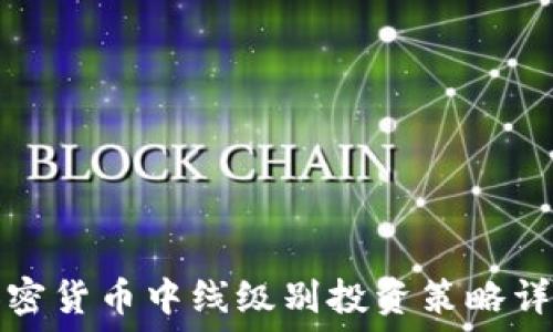   
加密货币中线级别投资策略详解