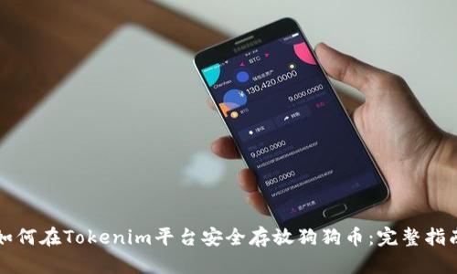 如何在Tokenim平台安全存放狗狗币：完整指南