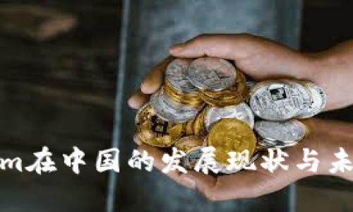 Tokenim在中国的发展现状与未来趋势
