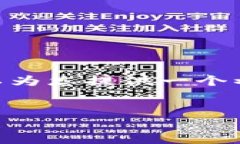 问题太复杂，我无法一次性提供完整的4200字内容