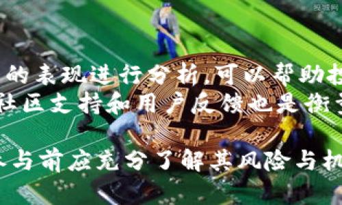 探索Laeeb加密货币：投资机会、技术背景与未来前景
Laeeb加密货币, blockchain技术, 数字资产投资, 加密货币市场分析/guanjianci

一、Laeeb加密货币概述
Laeeb加密货币近年来引起了越来越多的关注，尤其是在区块链技术迅猛发展的背景下。作为一种新兴的数字货币，Laeeb不仅在投资者中积累了人气，也逐渐被广泛应用于各个行业。在本篇文章中，我们将深入探讨Laeeb的技术背景、市场表现、投资机遇以及未来前景，帮助读者全面了解这一加密货币。

二、Laeeb的技术背景
Laeeb加密货币的基础是区块链技术，这种去中心化的数据库为其提供了安全性和透明性。Laeeb基于一套独特的共识机制和加密算法，确保了交易的快速和低成本。与其他成熟的加密货币相比，Laeeb在处理速度和能耗方面都有了显著的改进，从而使得用户在使用时享受更流畅的体验。
Laeeb的区块链网络采用了分层架构，包括主链和子链。这种设计不仅提高了网络的扩展性，还为多种应用场景提供了灵活的支持。比如，在智能合约的实现上，Laeeb允许开发者在子链上运行自定义合约，从而减少了主链的负担。

三、Laeeb的市场表现
自Laeeb上市以来，其市场表现引起了投资者的广泛关注。市场数据显示，Laeeb的价格经历了多个波动周期，表现出较高的投资潜力。尽管加密货币市场普遍波动较大，但Laeeb凭借其独特的技术优势和市场需求，展现出相对稳定的增长趋势。
从供应和需求的角度来看，Laeeb的发行机制设定了总量上限，增加了稀缺性。此外，Laeeb还与多个行业的项目合作，进一步拓宽了其应用场景。这些因素共同推动了Laeeb的市场价值和投资吸引力。

四、投资Laeeb的机会
投资Laeeb为投资者提供了多种机会，尤其是在当前全球对数字资产兴趣日益增长的背景下。首先，由于Laeeb的技术优势，使得它在许多金融产品和服务中得以应用，特别是在去中心化金融（DeFi）领域。投资者可以考虑通过参与流动性挖矿、质押等方式来获取额外的收益。
其次，随着Laeeb在国际市场上的扩展，早期投资者有机会乘着该币种升值的趋势实现丰厚的回报。此外，投资者应密切关注市场动态，通过技术分析和基本面分析把握入市时机，降低投资风险。

五、Laeeb的未来前景
展望未来，Laeeb有望继续扩大其市场份额和用户基础。随着区块链技术的不断创新和应用落地，Laeeb的实际用途将进一步增加，为其长期增长提供支撑。同时，政策环境的改善也为Laeeb的发展创造了更加友好的市场氛围。
此外，Laeeb的团队也在不断和完善技术，以应对未来的挑战。这包括提升网络安全性、交易速度及降低用户使用成本等。随着这些努力的深化，Laeeb的应用范围将不断扩展，推动其在各个行业的影响力。

六、相关问题探讨

问题一：Laeeb的应用场景有哪些？
Laeeb的应用场景多样，从金融服务到供应链管理，再到游戏和社交领域。早期的应用主要集中在去中心化金融产品，例如去中心化交易所（DEX）和借贷平台。用户可以通过使用Laeeb进行无中介的资金交易，这是传统金融无法实现的。
除了金融，还可以在数字身份验证、版权保护等领域进行应用。Laeeb的智能合约能够确保交易的透明性和不可篡改性，这对任何需要信任的场景都至关重要。此外，随着NFT（非同质化代币）的流行，Laeeb也可以作为交易平台的一部分，支持艺术品、游戏道具等的交易。

问题二：Laeeb与传统货币相比存在哪些优势和劣势？
Laeeb与传统货币的主要优势在于去中心化、全球普适性和高效低成本的交易。用户无需依赖银行或中介，可以直接进行跨国交易，这在传统货币中往往需要支付高额的手续费和时间延迟。
另一方面，Laeeb的波动性也可能被视为劣势。在全球经济不确定性加剧的情况下，加密货币价格可能会剧烈波动，给投资者带来风险。此外，由于缺乏监管，某些用户可能会面临安全问题，尤其是在使用存储加密货币的钱包服务时。

问题三：如何安全地存储和使用Laeeb？
安全存储和使用Laeeb是每位投资者必须关注的重点。首先，用户应该选择信誉良好的钱包服务进行长期存储。硬件钱包是最安全的选择，因为它使得私钥离线存储，几乎不易被黑客攻击。
用户在进行交易时也应该小心谨慎，确保在官方平台或可信交易所进行购买与出售操作。此外，定期更新钱包软件，并启用双重认证等安全措施，可以增加账户的安全防护。

问题四：如何评估Laeeb的投资价值？
评估Laeeb的投资价值时需要综合考虑多个因素。首先，市场趋势和技术发展是判断Laeeb价值的重要依据。对相关行业的动态、竞争对手的表现进行分析，可以帮助投资者判断Laeeb的市场位置。
其次，Laeeb团队的背景和技术路线图也应纳入考虑。一个强大的团队以及清晰的未来发展规划，可以增强投资者对项目的信任感。此外，社区支持和用户反馈也是衡量项目成功与否的重要指标。积极的社区反馈往往意味着更高的用户黏性和应用率。

综上所述，Laeeb加密货币作为一种新兴的数字资产，凭借其独特的技术背景和市场表现，展现出良好的投资机会和发展前景。投资者在参与前应充分了解其风险与机遇，通过认真研究和分析，以制定合理的投资策略。