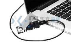 raiotitokenim能量租赁使用指南