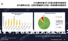 Tokenim提货币：引领区块链新潮流的数字资产平台