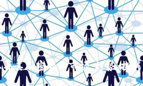 探索土耳其加密货币市场：趋势、挑战与未来