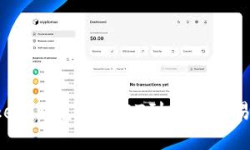 如何通过Tokenim充值USDT到火币交易所：详细指南