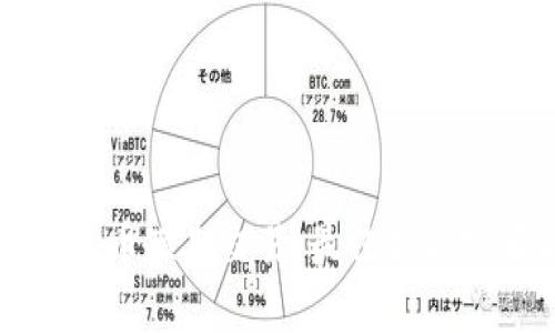 全面解析加密货币短期交易：最佳书籍推荐与实战技巧