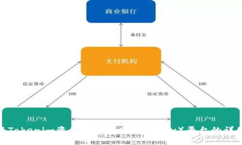 如何将Tokenim资产转移到欧易（OKEx）平台的详细步骤