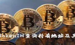 如何通过TokenIM查询持有地址及其详细信息