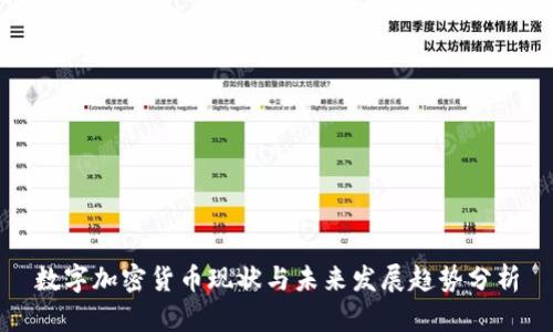 数字加密货币现状与未来发展趋势分析